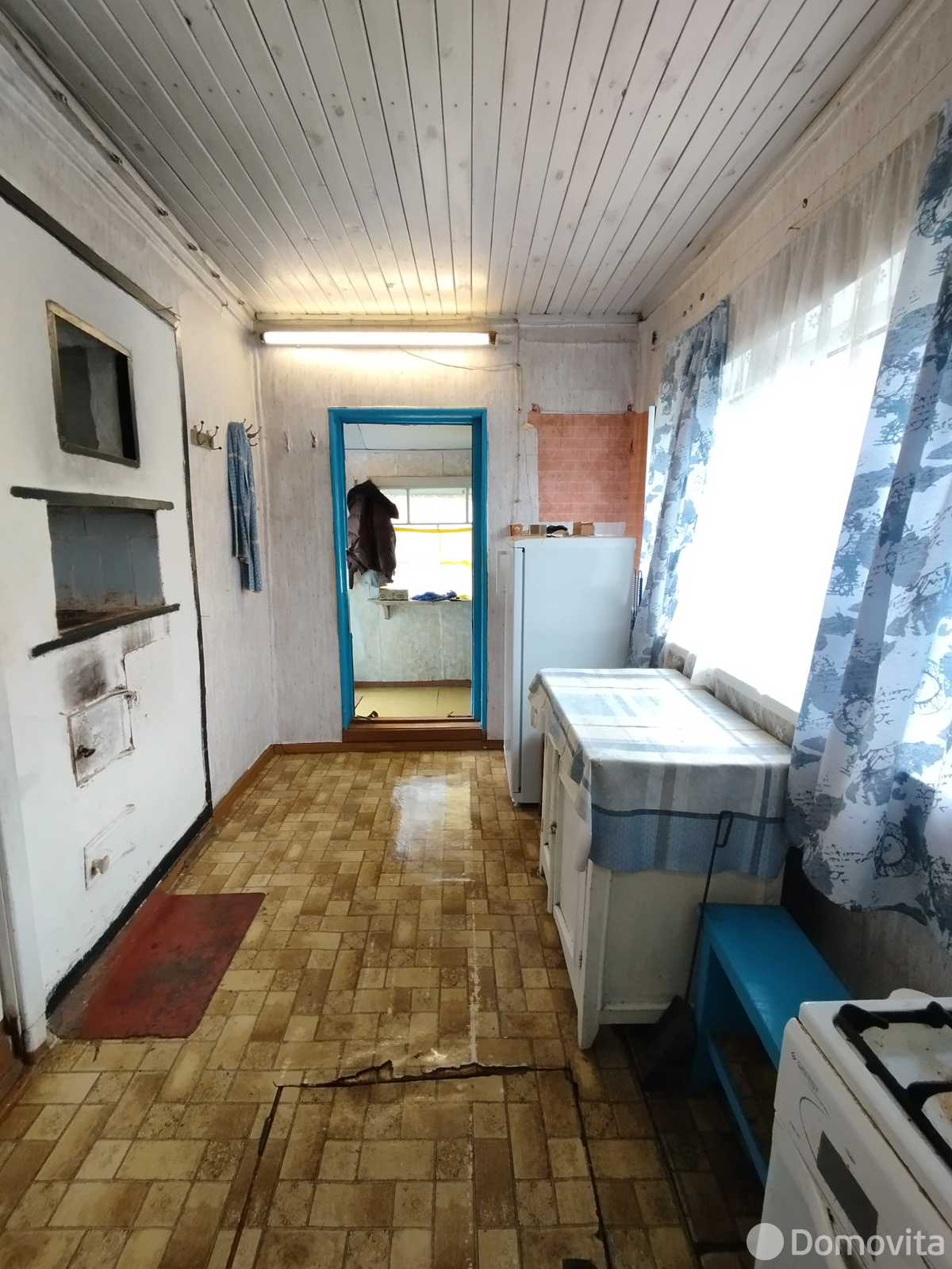 Купить 2-этажную дачу в ГОРИЗОНТ-82 Минская область, 33000BYN, код 185766 - фото 14