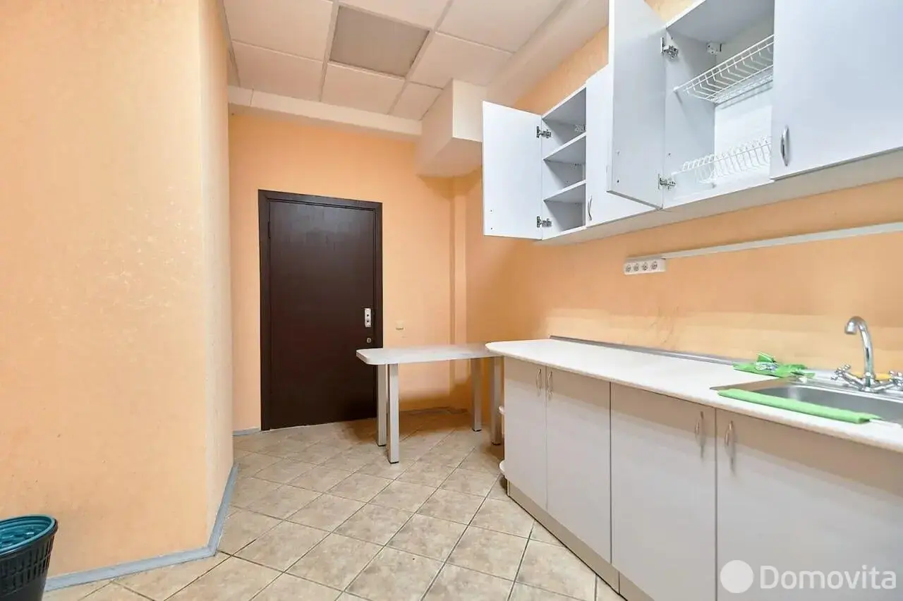 Снять офис на ул. Тимирязева, д. 65 в Минске, 2250BYN, код 17330 - фото 6