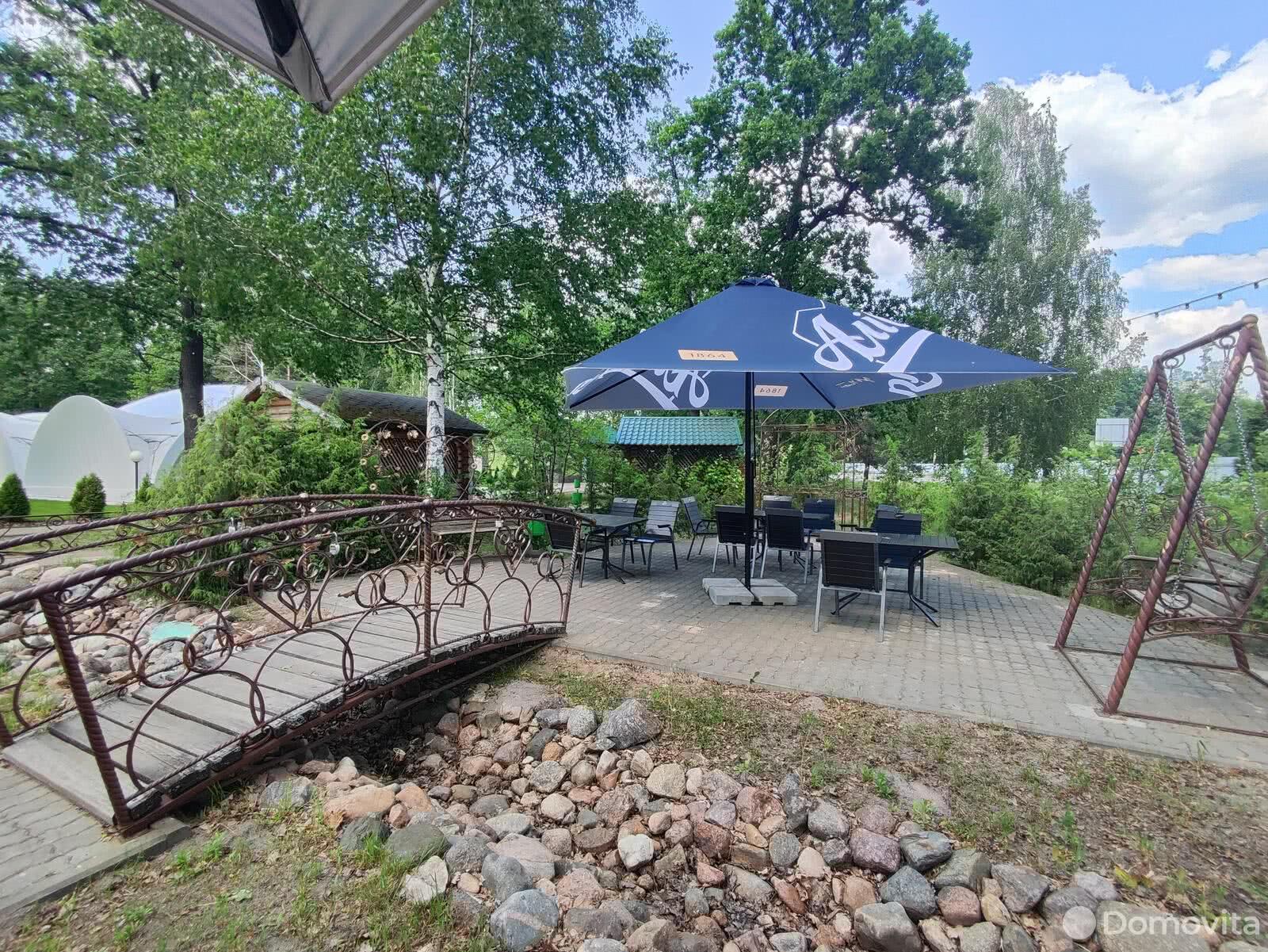 Купить помещение под сферу услуг в Ситне, - фото 12