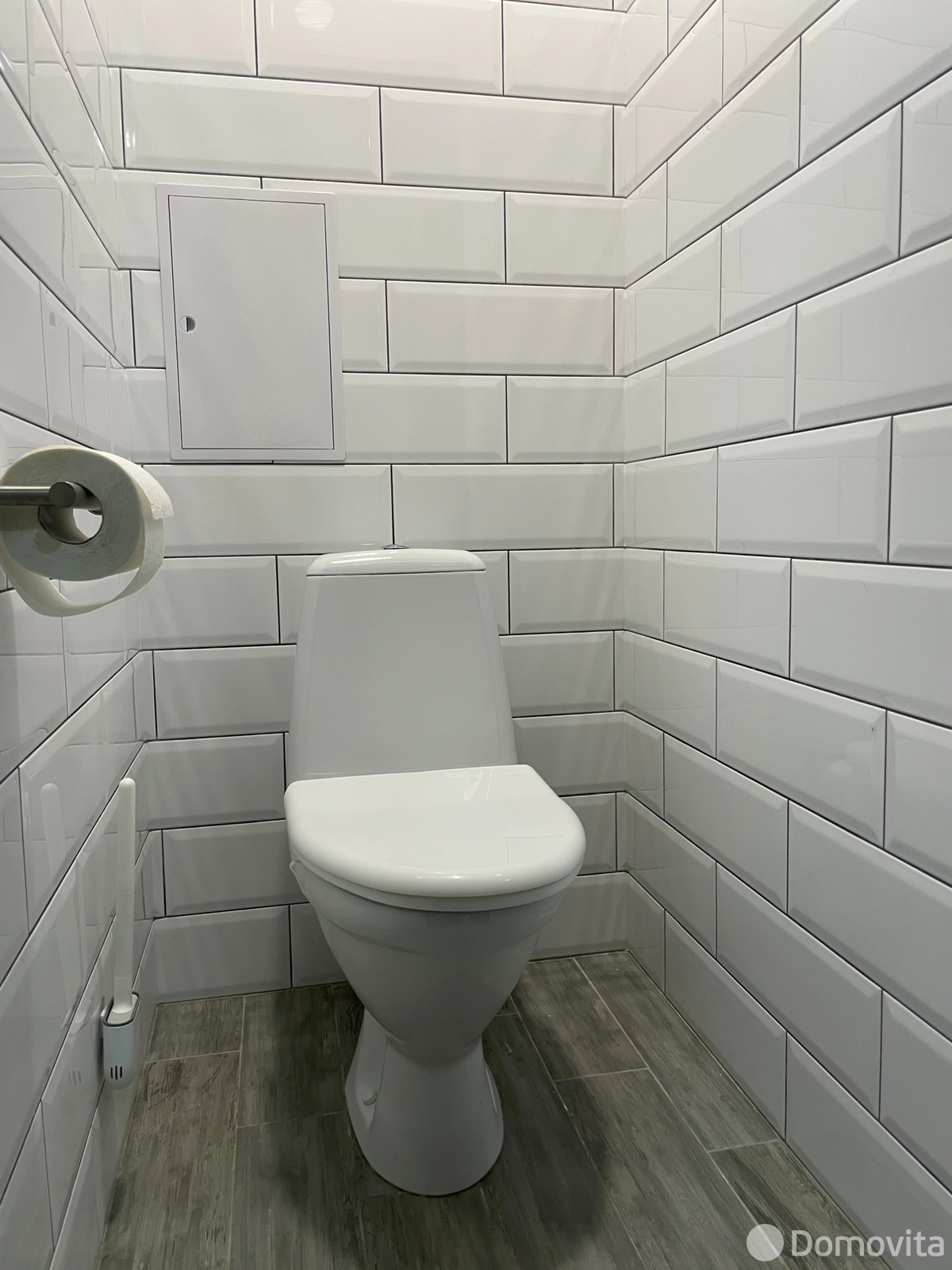 Снять 2-комнатную квартиру в Прилуках, ул. Майская, д. 6, 450USD, код 148947 - фото 11