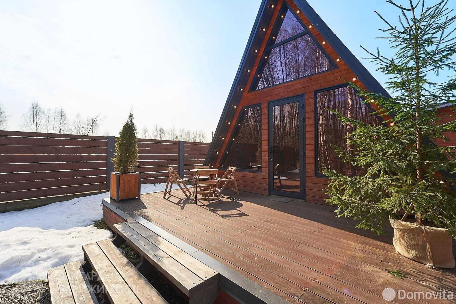 купить дачу, Лучайка, 