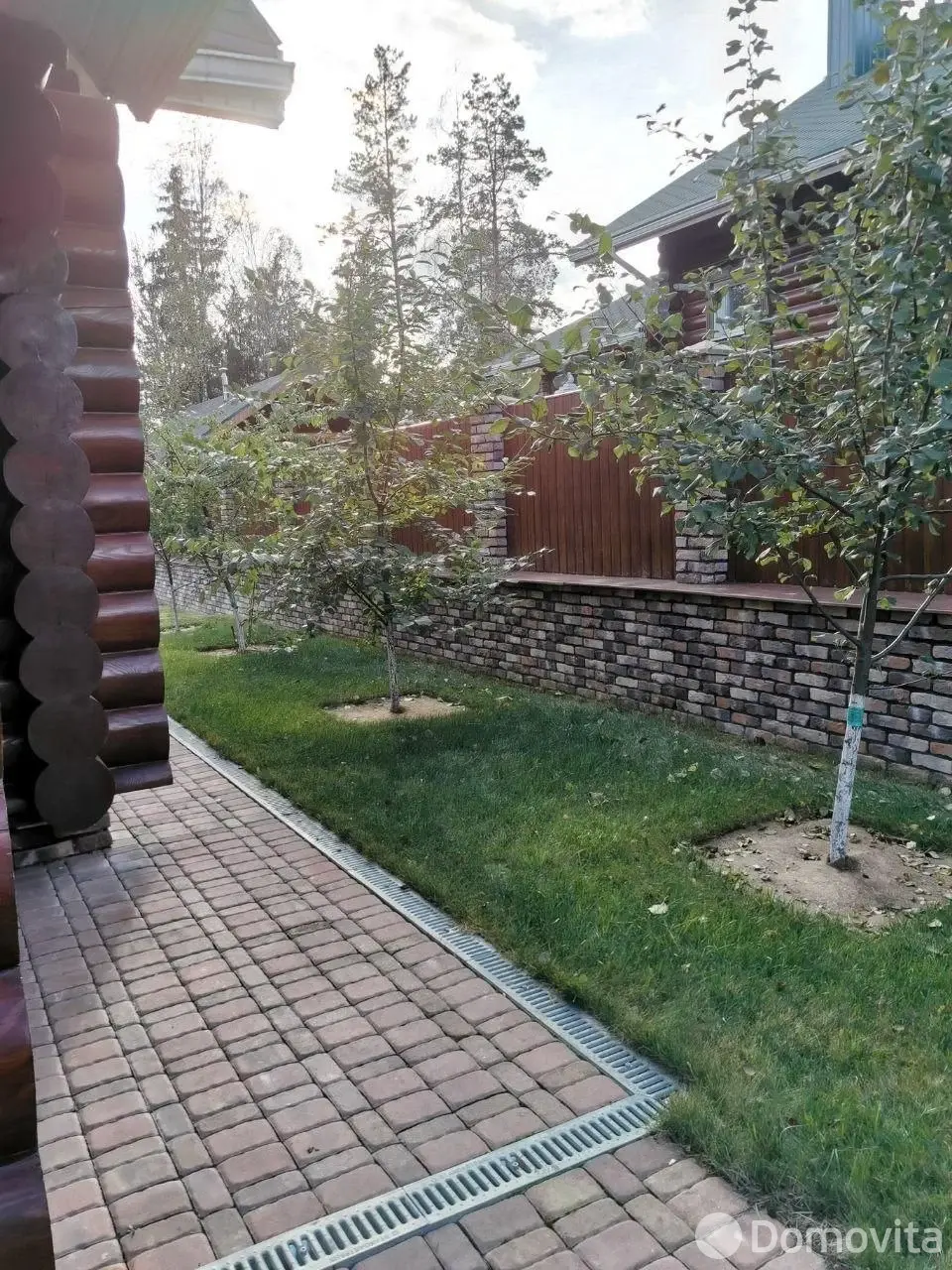 продажа коттеджа, Силичи, ул. Волгоградская, д. 28