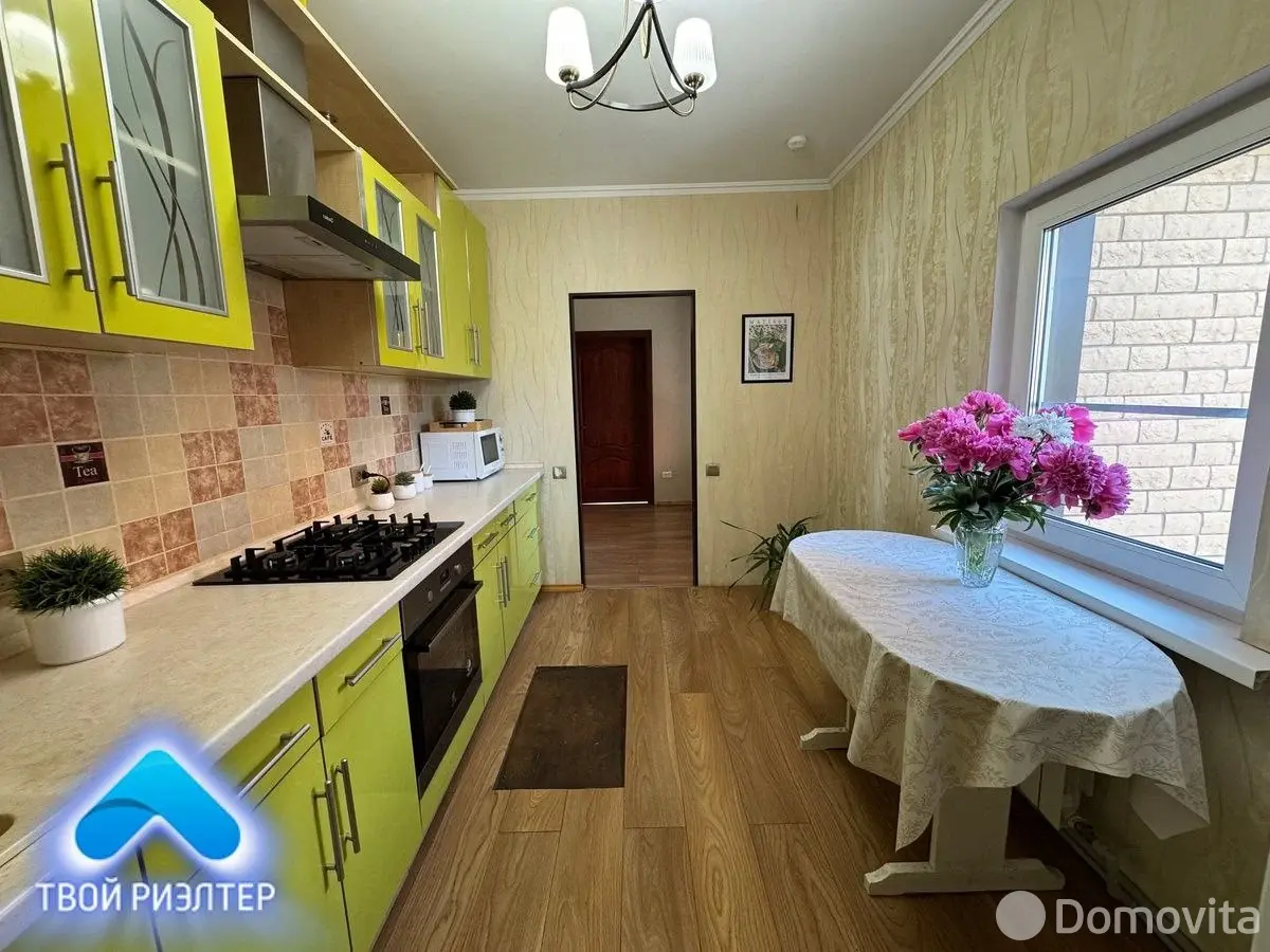 дом, Пригородная, ул. Восточная - лучшее предложение