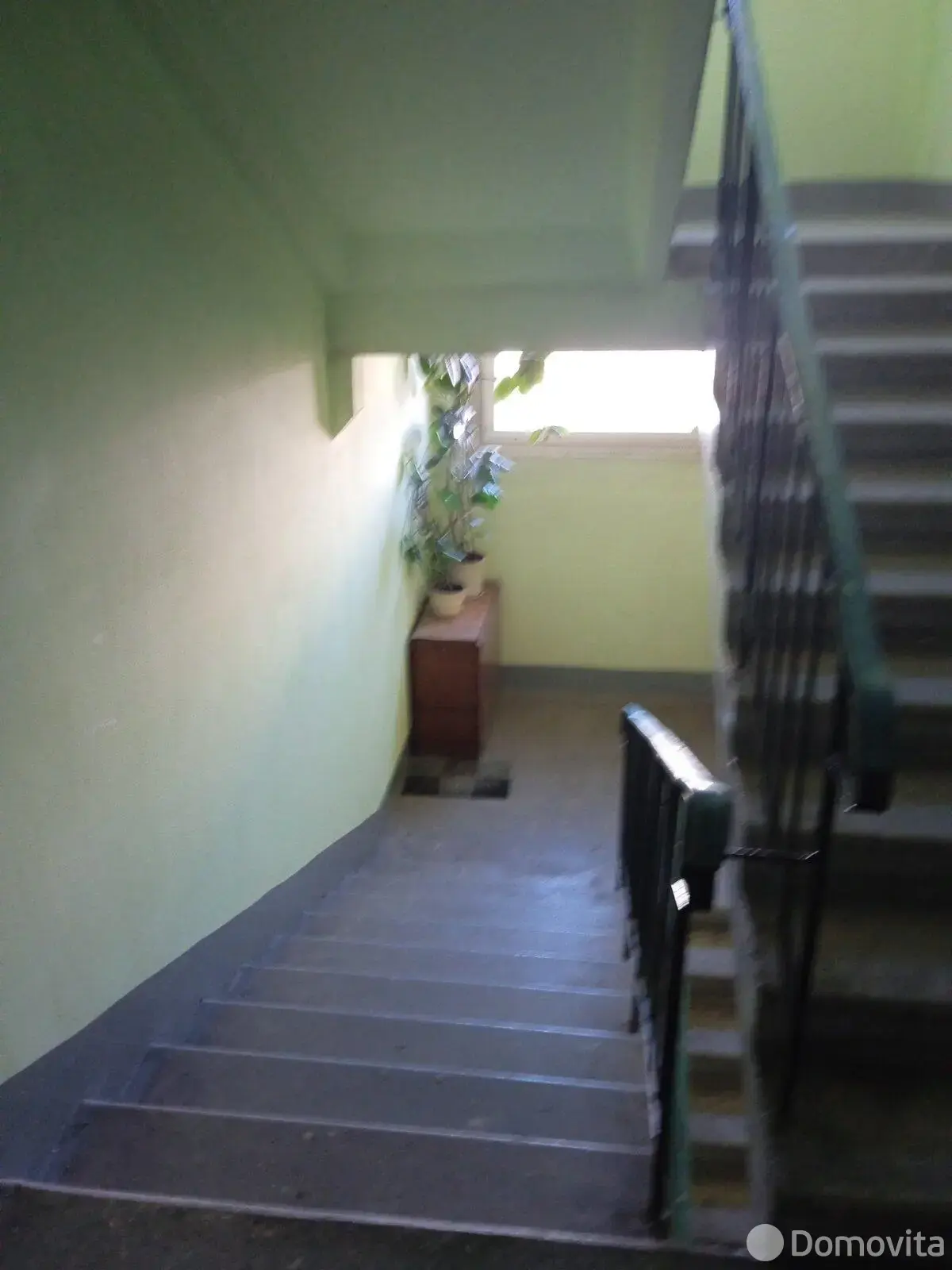 комната, Минск, ул. Прушинских, д. 58, стоимость продажи 114 595 р.