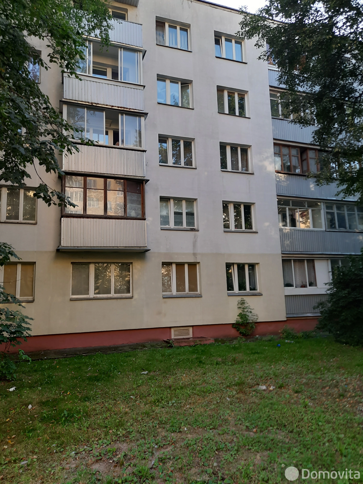  комнат в Минске