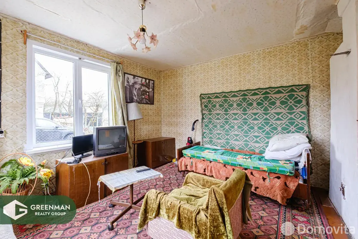 дача, Лесное-90 , д. 105 