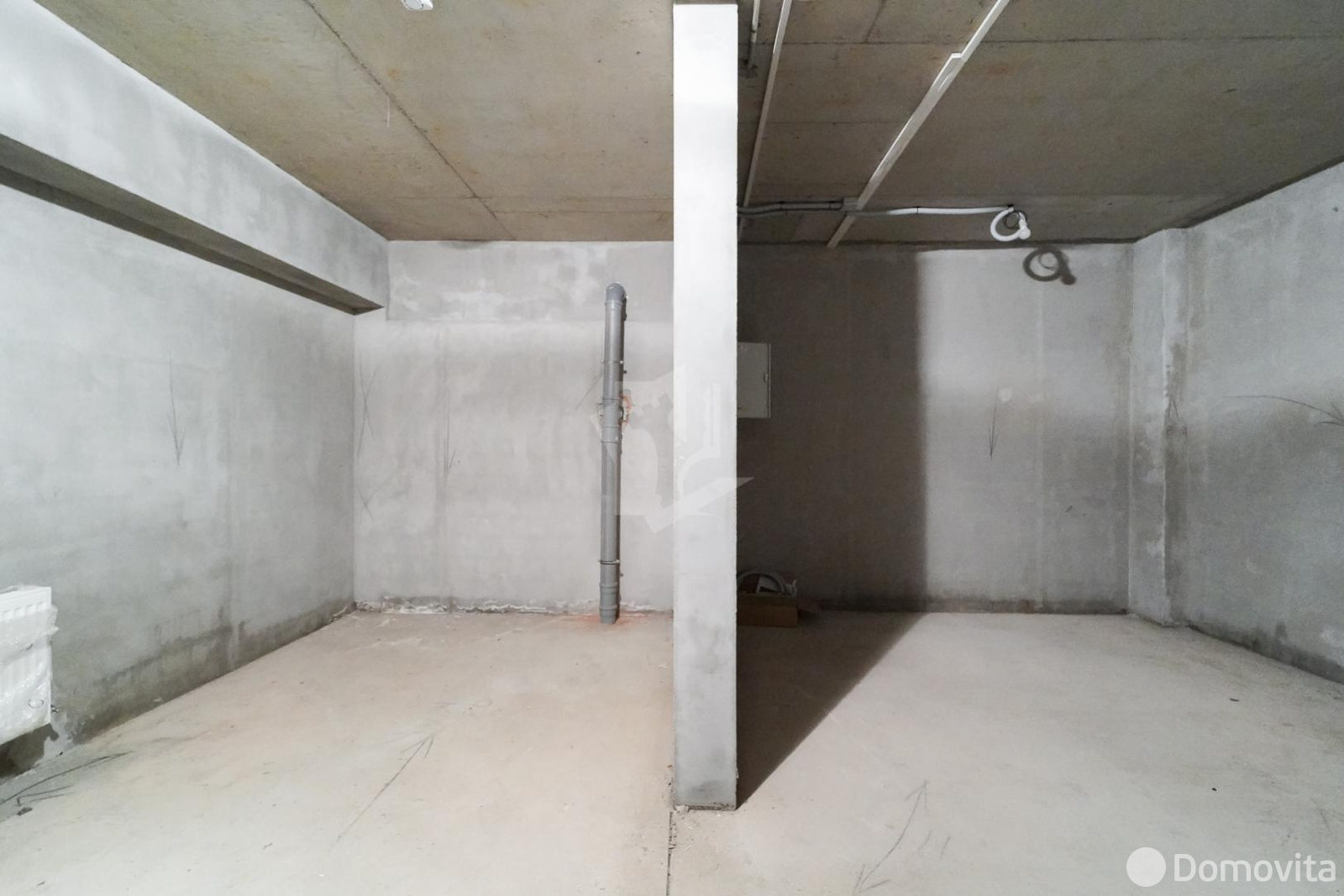 офис, Минск, пр-т Победителей, д. 115 