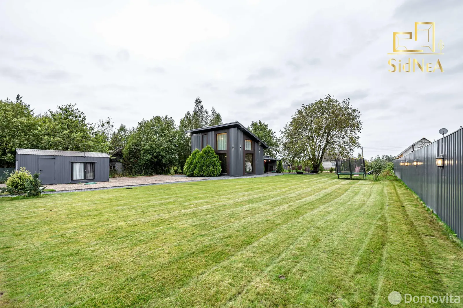 дача, АЛЕСЯ, 