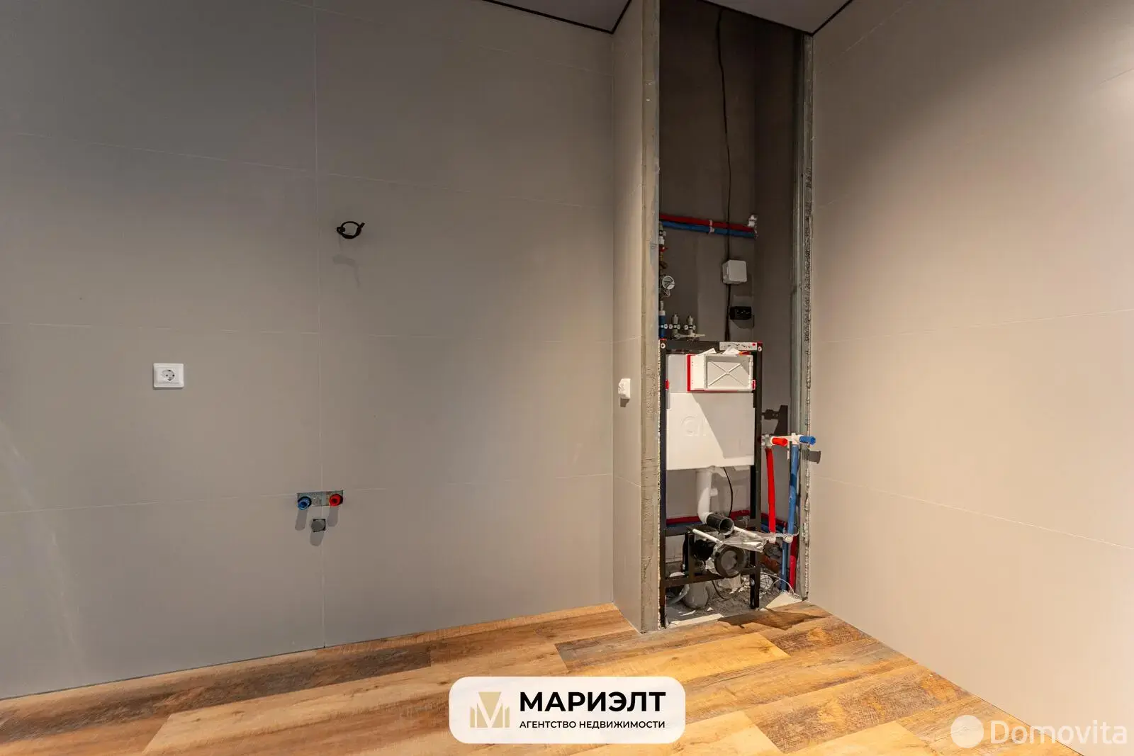 Купить офис на ул. Лопатина, д. 7/А в Копище, 130000USD, код 8543 - фото 20