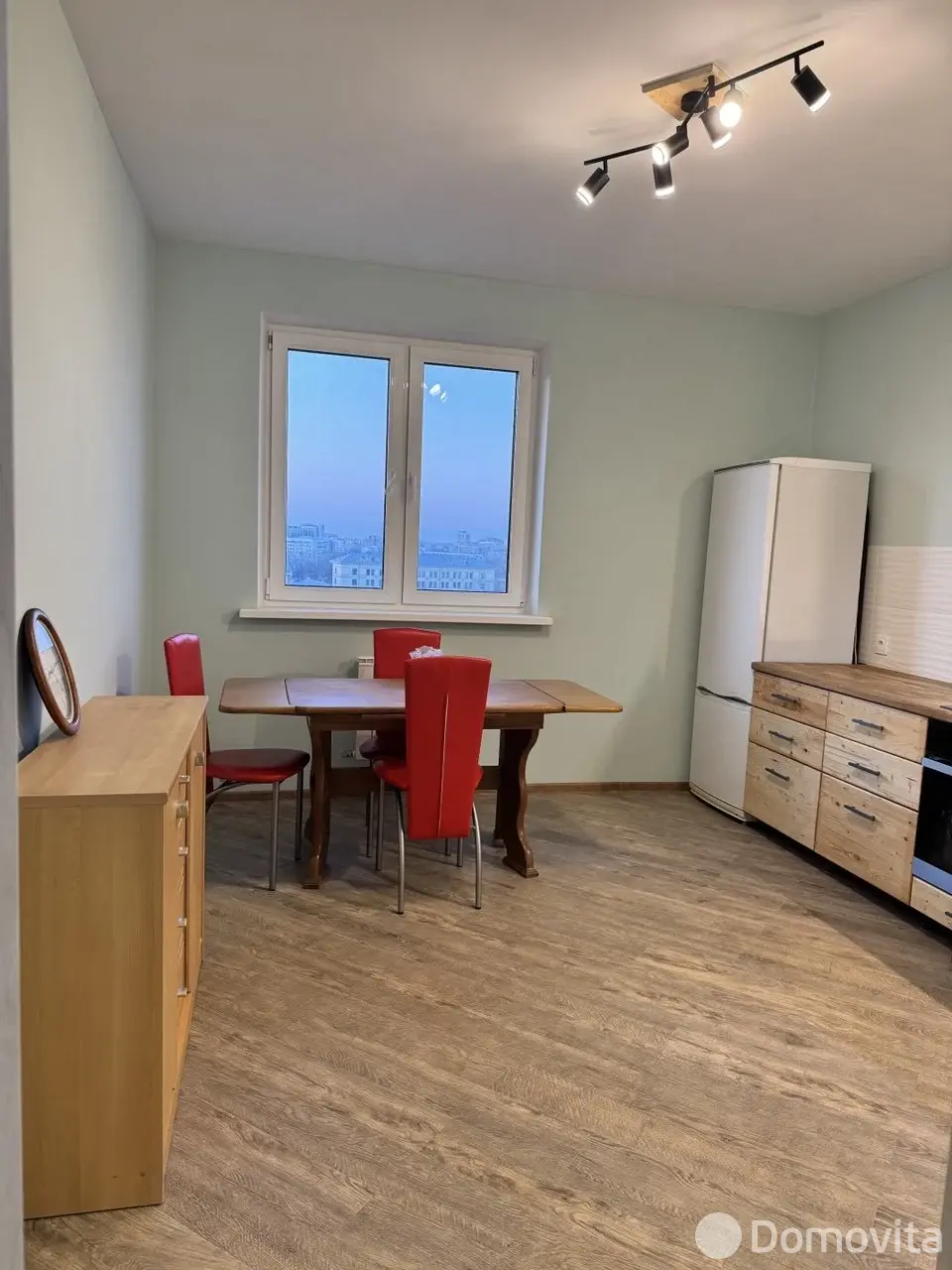 Снять 2-комнатную квартиру в Минске, ул. Толбухина, д. 9А, 600USD, код 150317 - фото 11