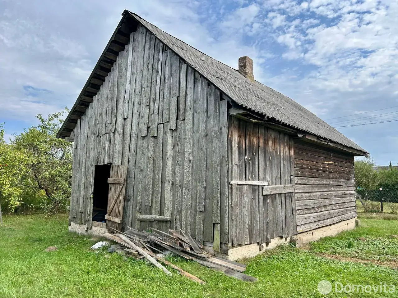 Цена продажи дачи, Мичуринец - 87 Дзержинский район, 