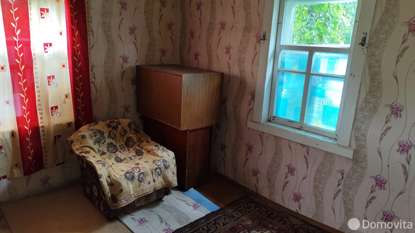 дом, Коханово, , стоимость продажи 15 500 р.