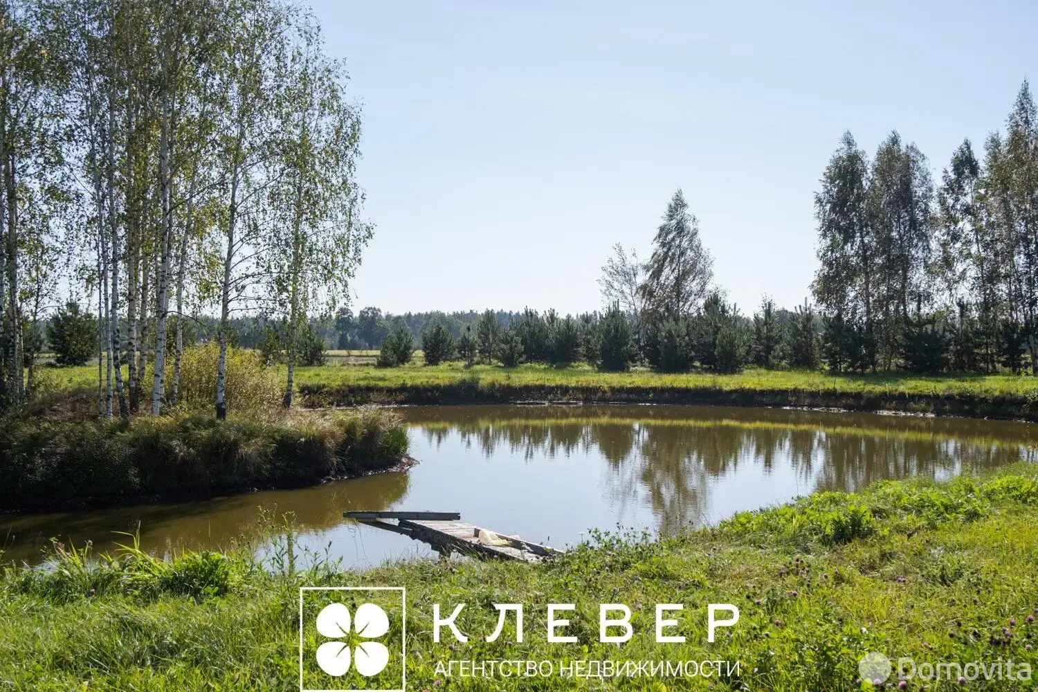 Купить помещение под сферу услуг в Бакиново, ул. Новая, д. 1 - фото 22