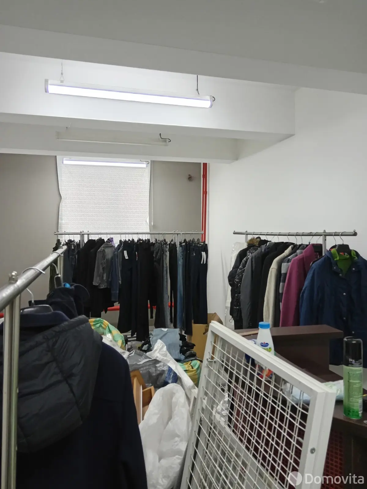 Купить офис на ул. Гагарина, д. 1 в Витебске, 75000USD, код 10317 - фото 15