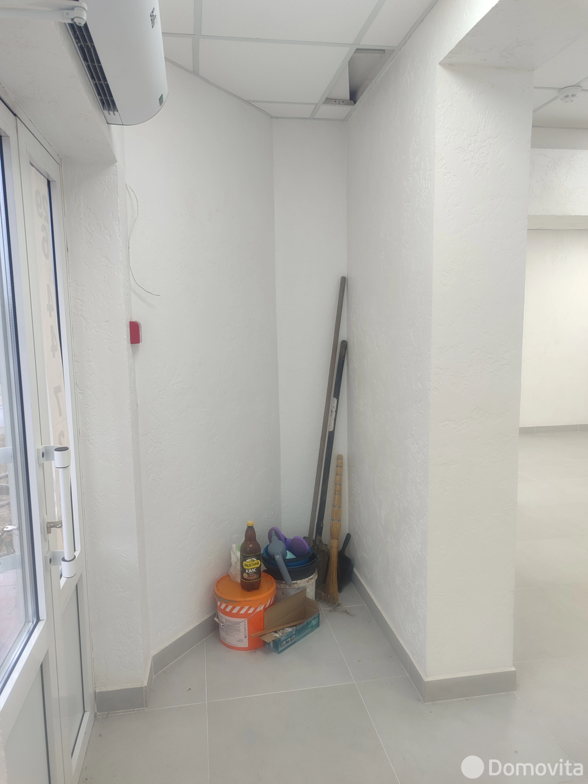 торговый объект, Речица, ул. Ленина, д. 49а от собственника