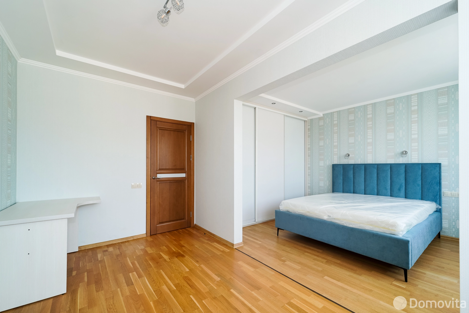 Аренда 2-этажного коттеджа в Сенице, Минская область, ул. Малиновая, д. 18, 1800USD, код 4834 - фото 18