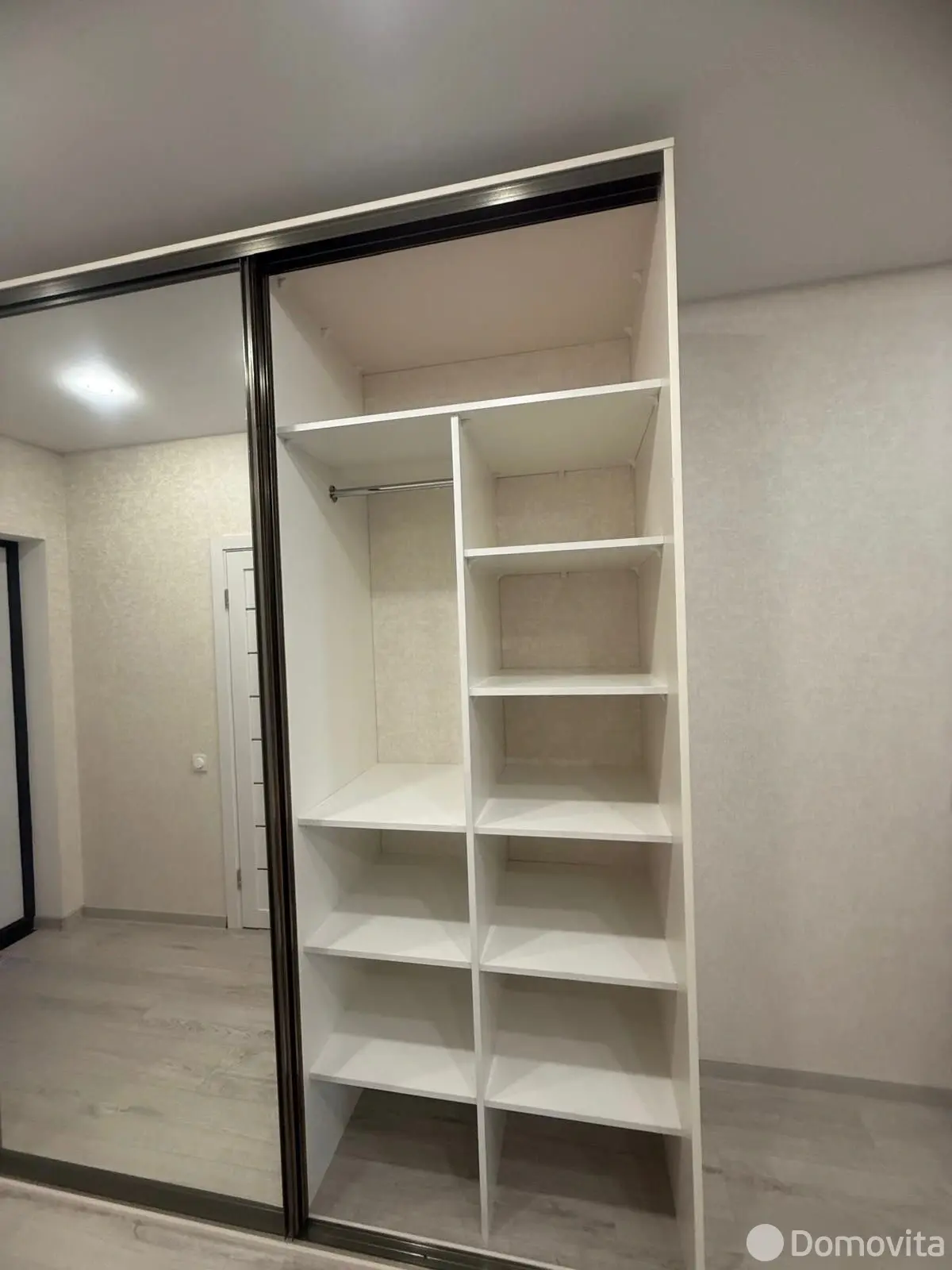 аренда квартиры, Минск, ул. Брилевская, д. 29