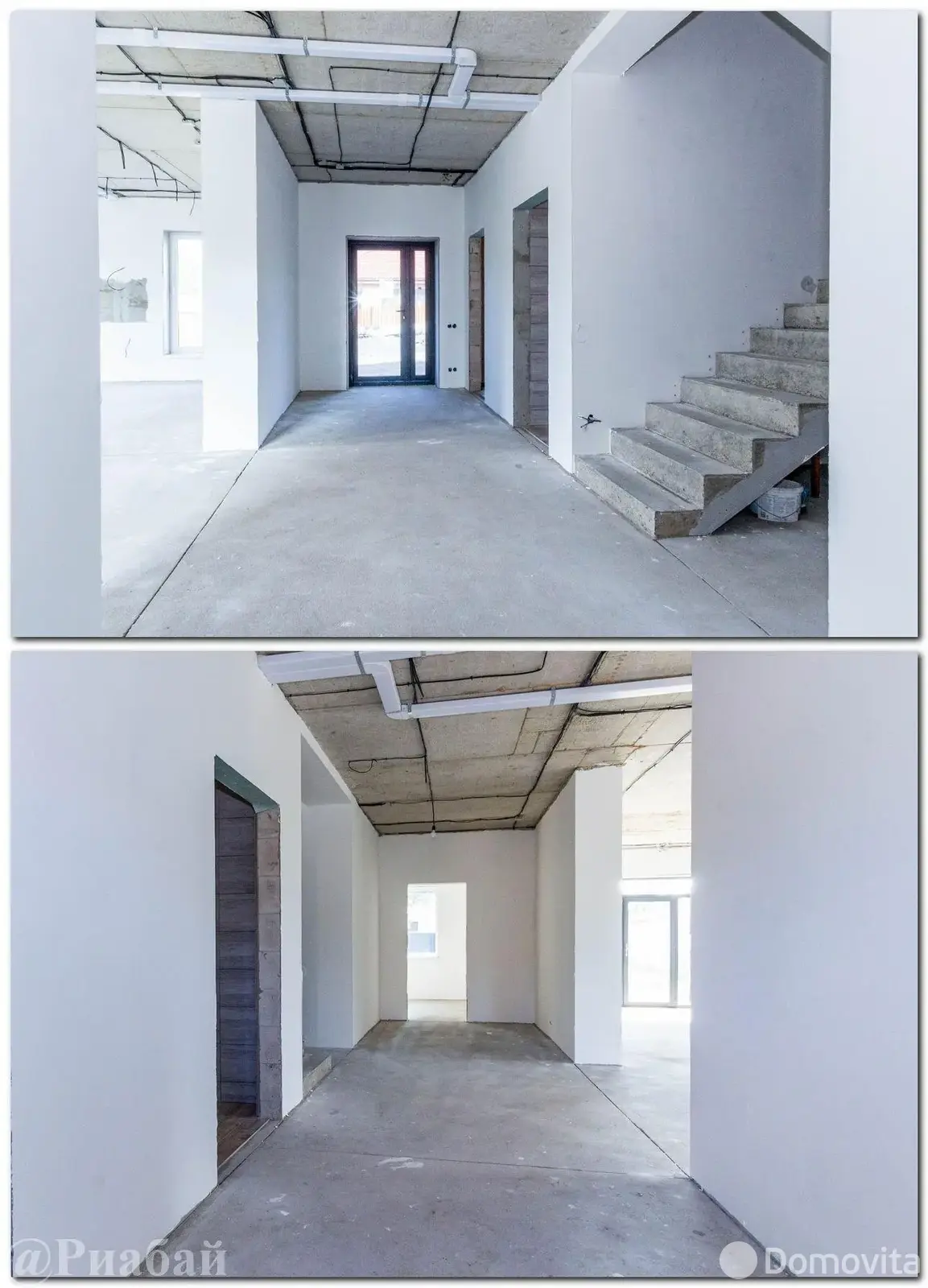 дом, Мочаны, пер. 1-ый Жемчужный, д. 10 - лучшее предложение