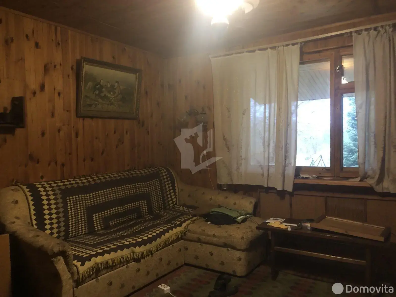 дача, Чеботари, , стоимость продажи 72 815 р.