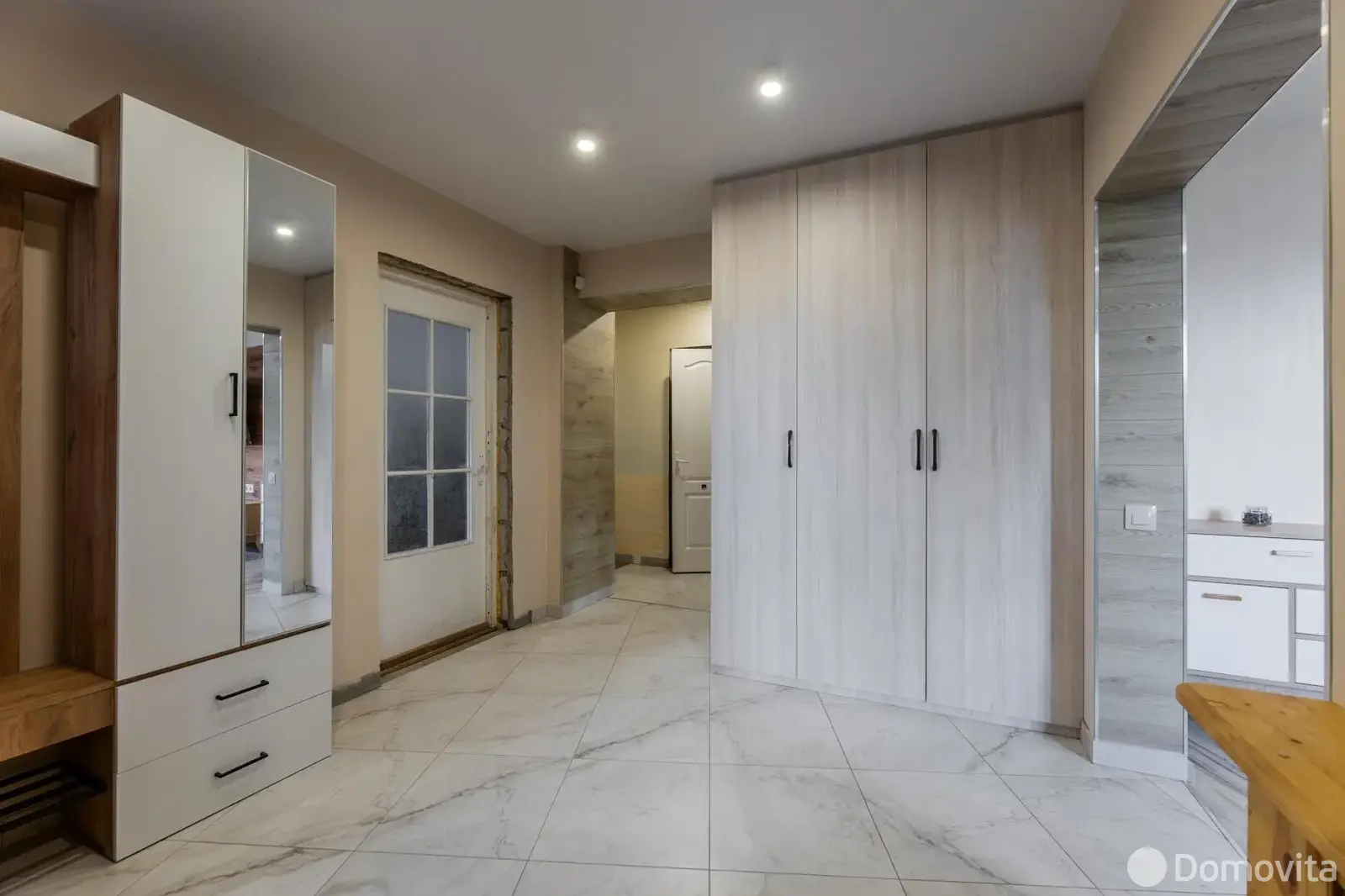 продажа дома, Студенка, ул. Теплова, д. 10