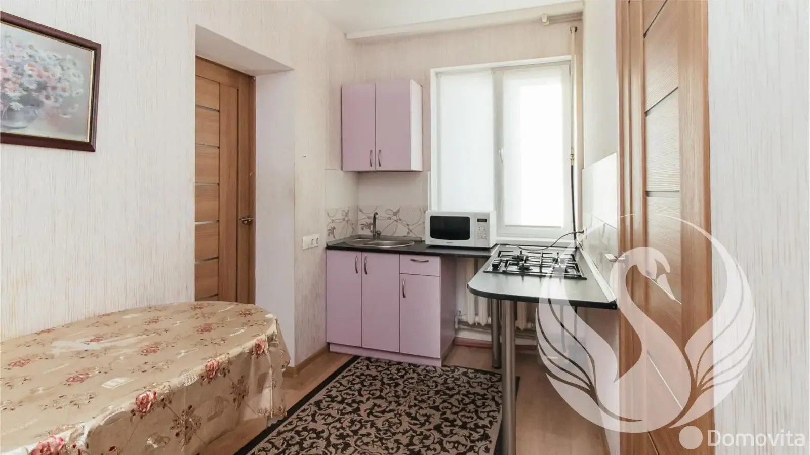 коттедж, Борисов, ул. Батурина, д. 18 