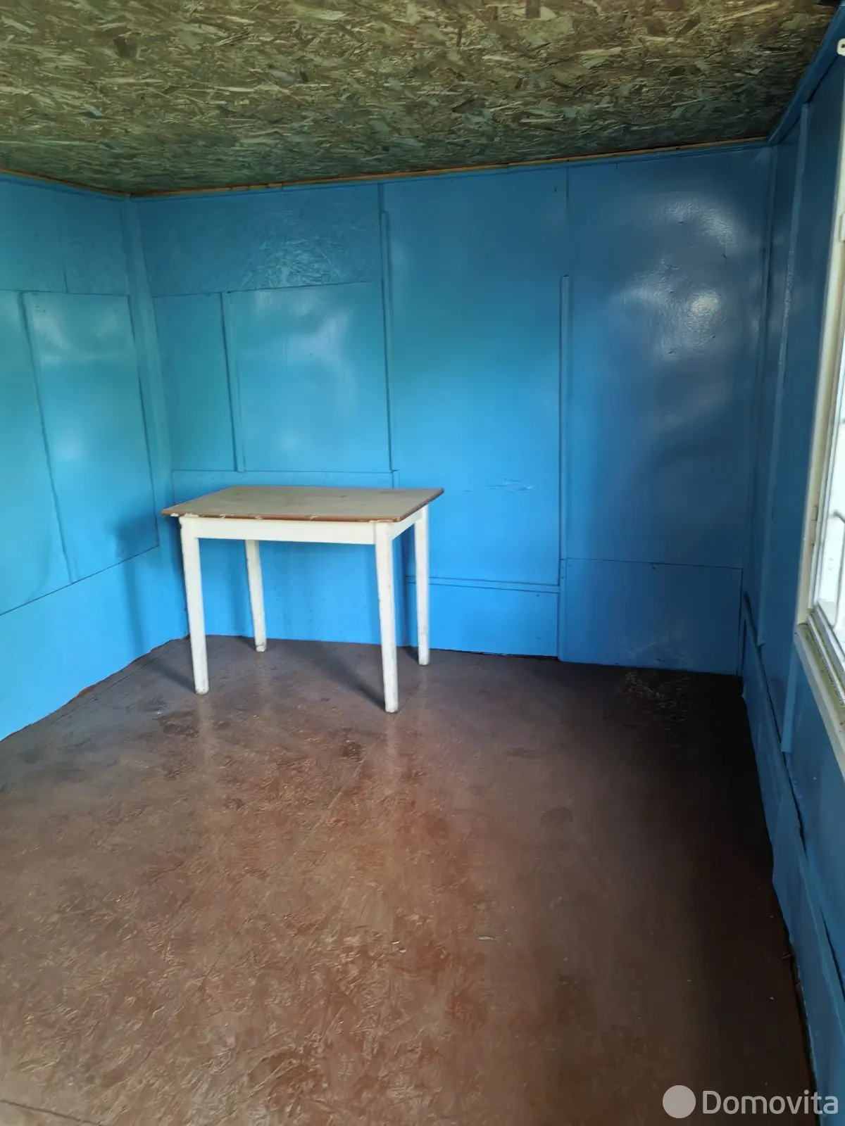 дача, Лида, ул. Черничная