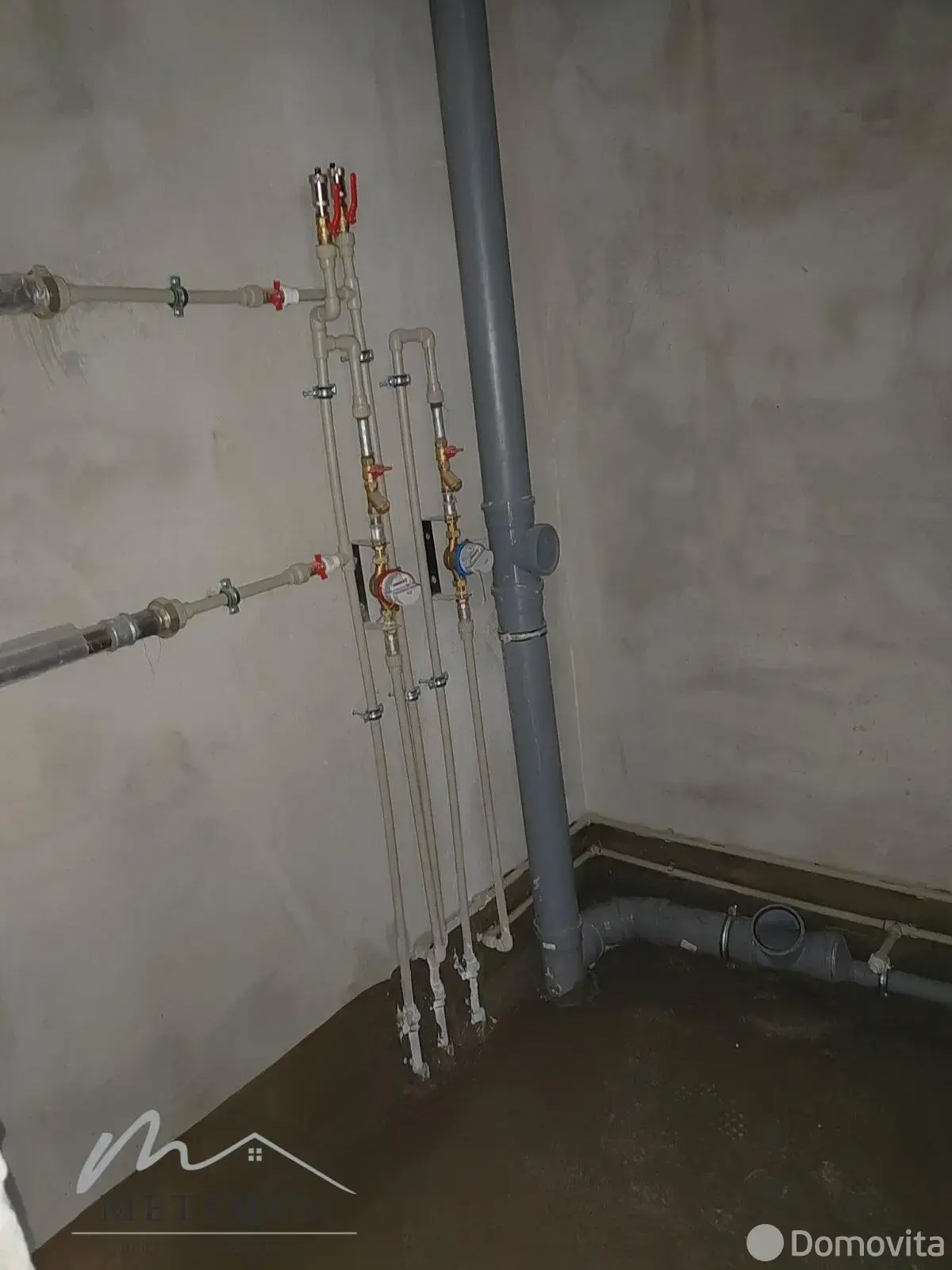 Снять офис на ул. Восточная, д. 166 в Минске, 2086USD, код 16244 - фото 9