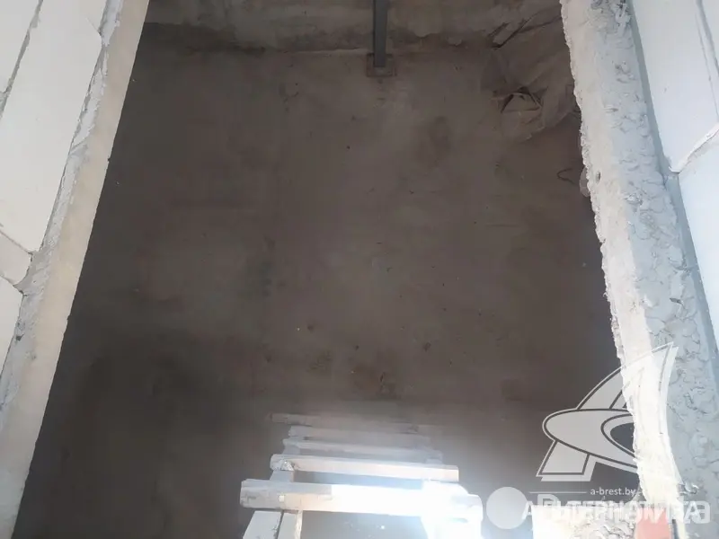 Купить 2-этажную дачу в Кислинка Брестская область, 45000USD, код 174639 - фото 20