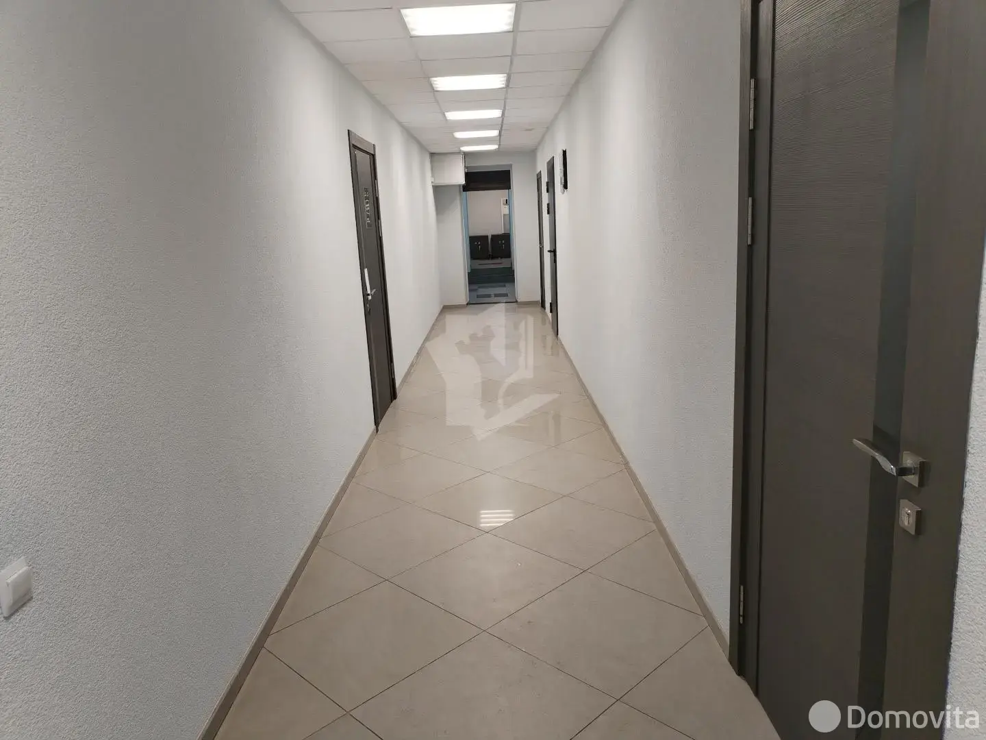 Аренда офиса на ул. Гикало, д. 22 в Минске, 850BYN, код 17371 - фото 4