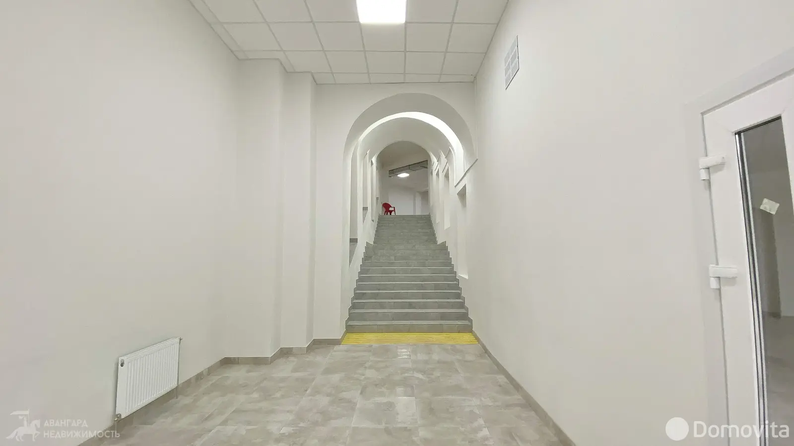 арендовать торговый объект, Минск, пр-т Победителей, д. 101/1