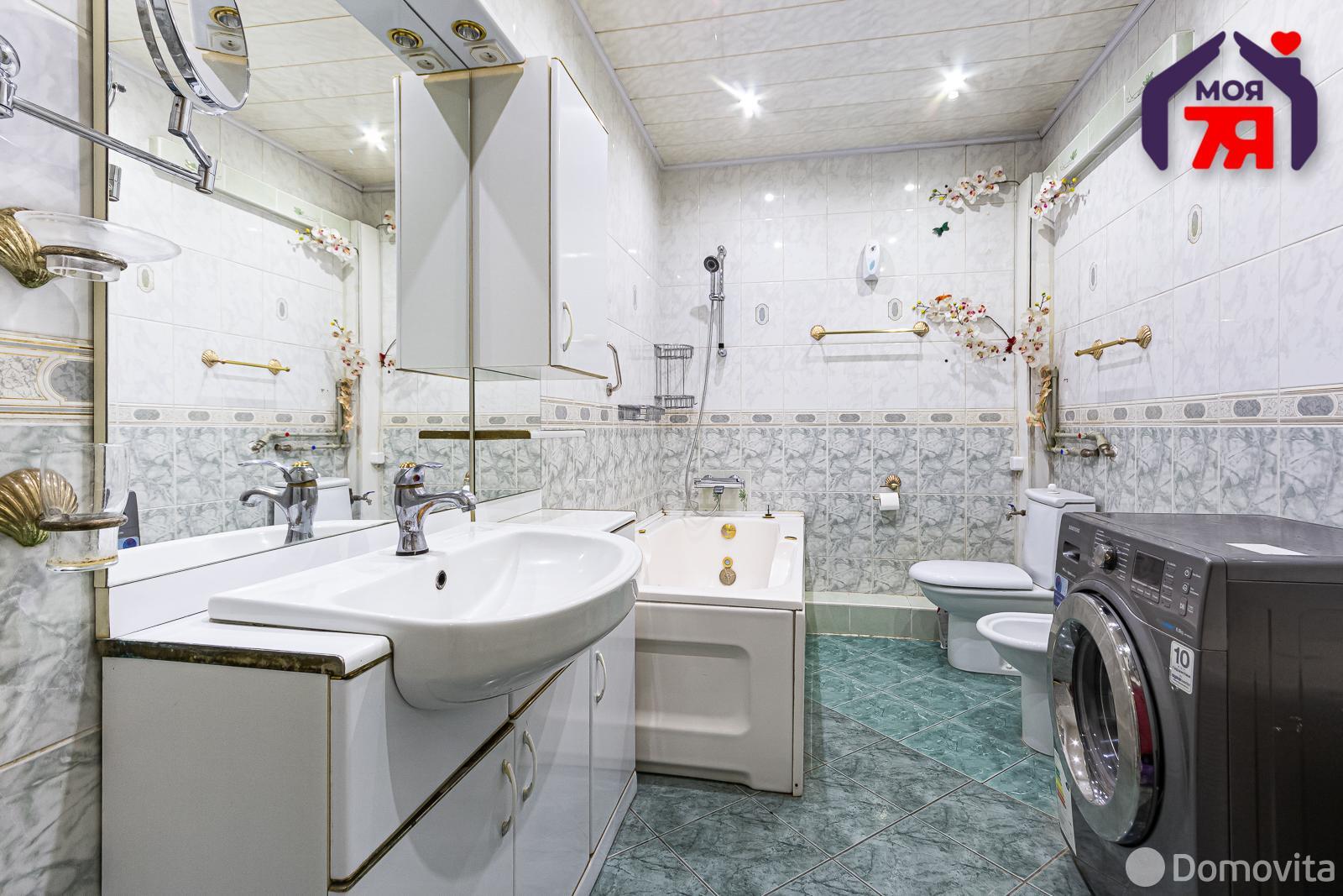 дом, Семково, ул. Сиреневая