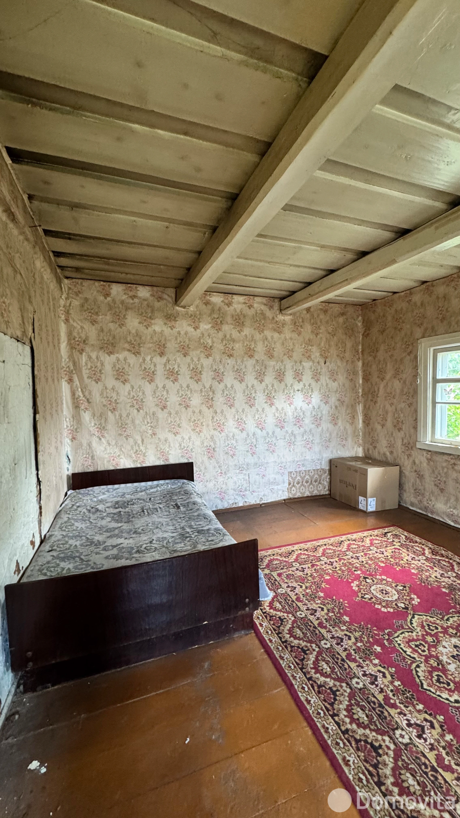 дом, Безверховичи, без посредников