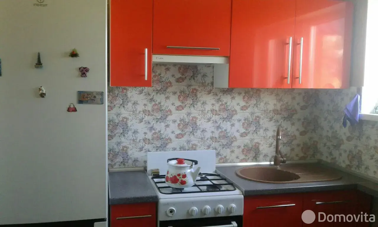 дом, Бояры, - лучшее предложение