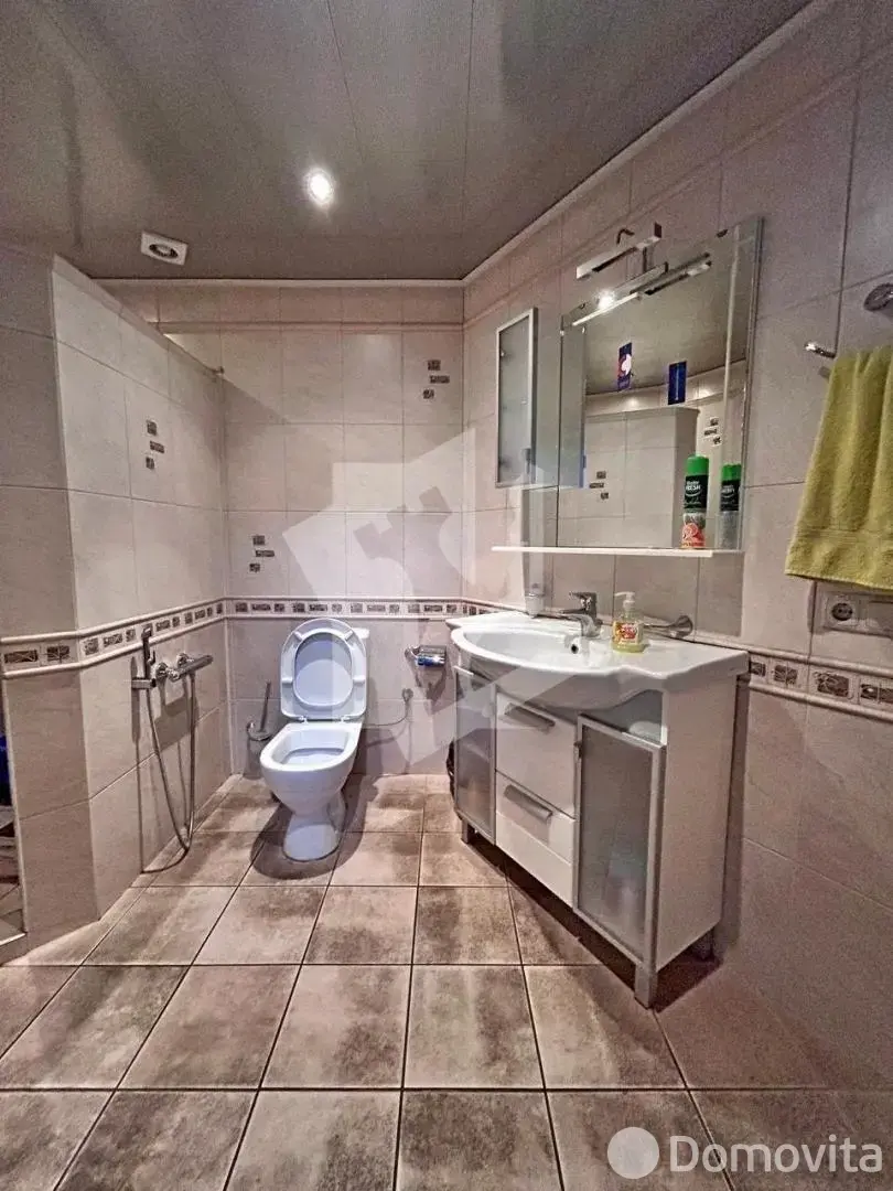 офис, Минск, ул. Передовая, д. 21 