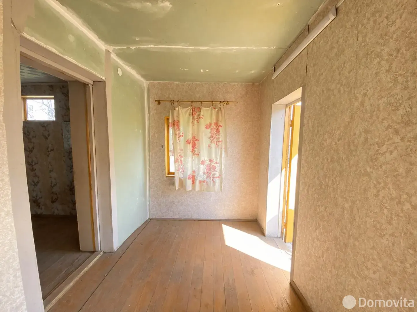 Стоимость продажи дачи, Маладость, 