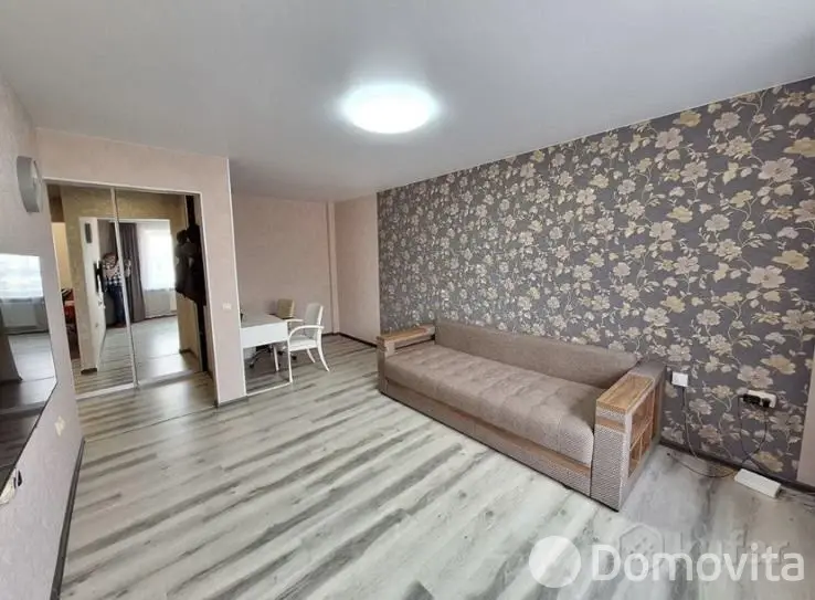 квартира, Витебск, пр-т Черняховского, д. 44 