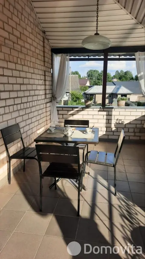 Цена продажи дома, Витебск, пер. Володарского, д. 32