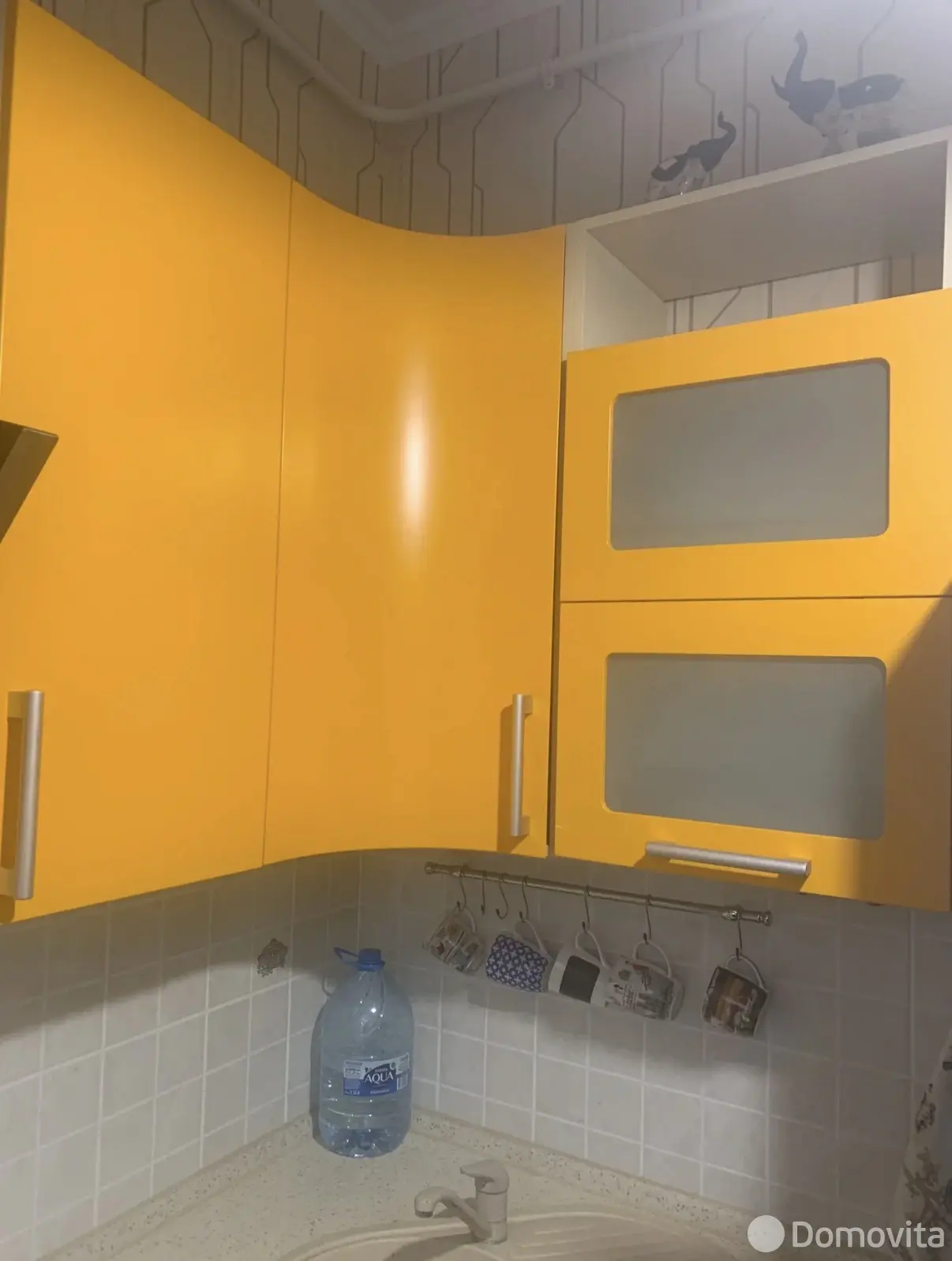 Цена аренды квартиры, Минск, ул. Веры Хоружей, д. 30