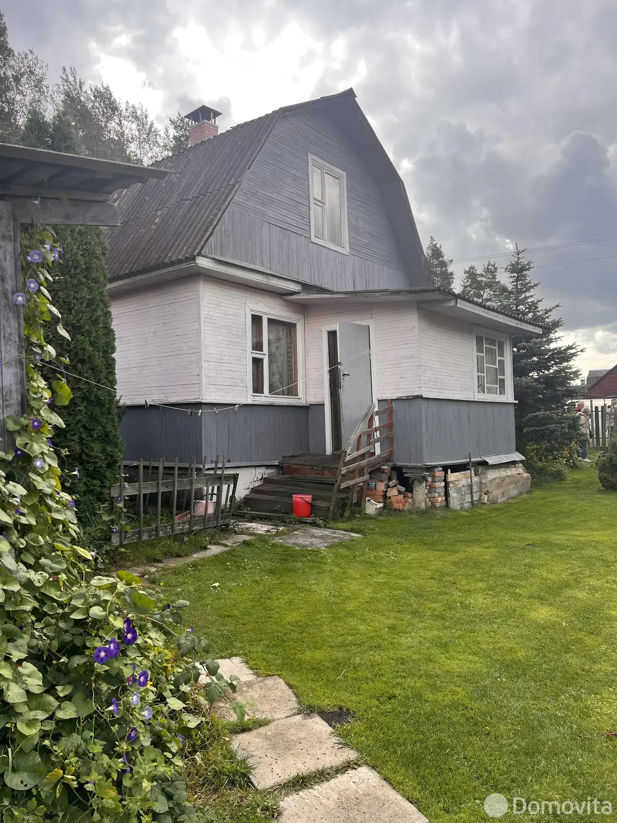 купить дачу, Станкостроитель, 