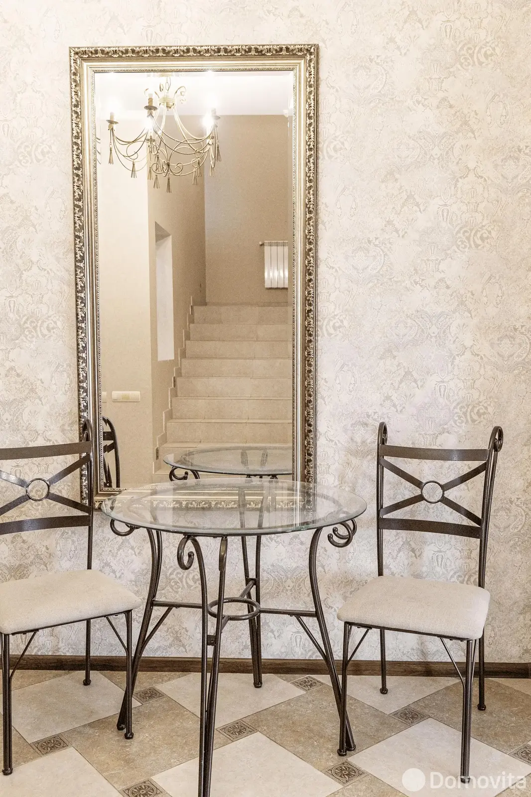 дом, Ждановичи, ул. Заречная, д. 3/А 