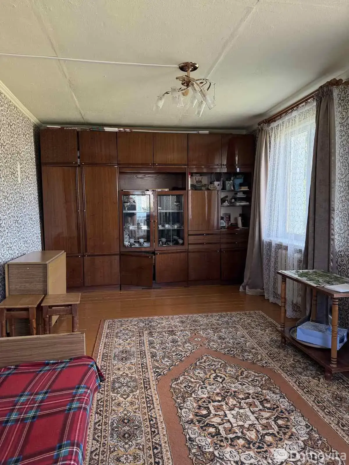 продажа дома, Петришки, ул. Рабочая