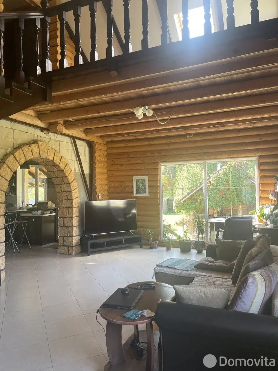 купить коттедж, Червень, ул. Мелиораторов, д. 6