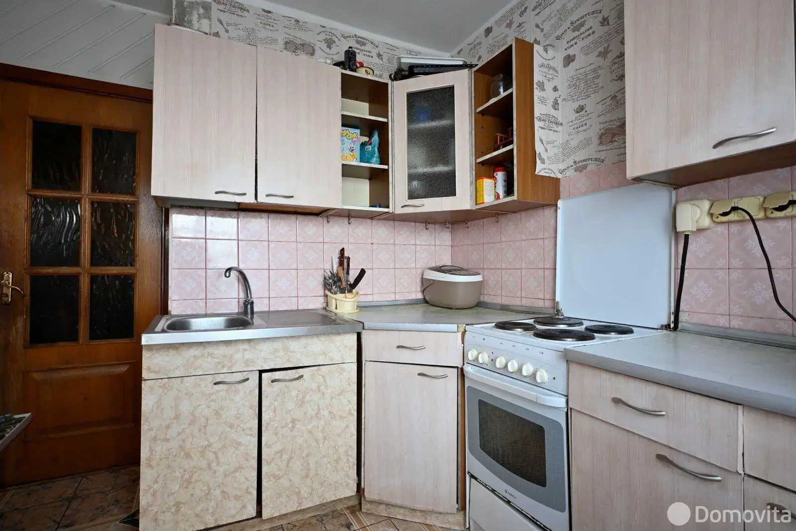 комната, Минск, ул. Шишкина, д. 26 на ст. метро Автозаводская
