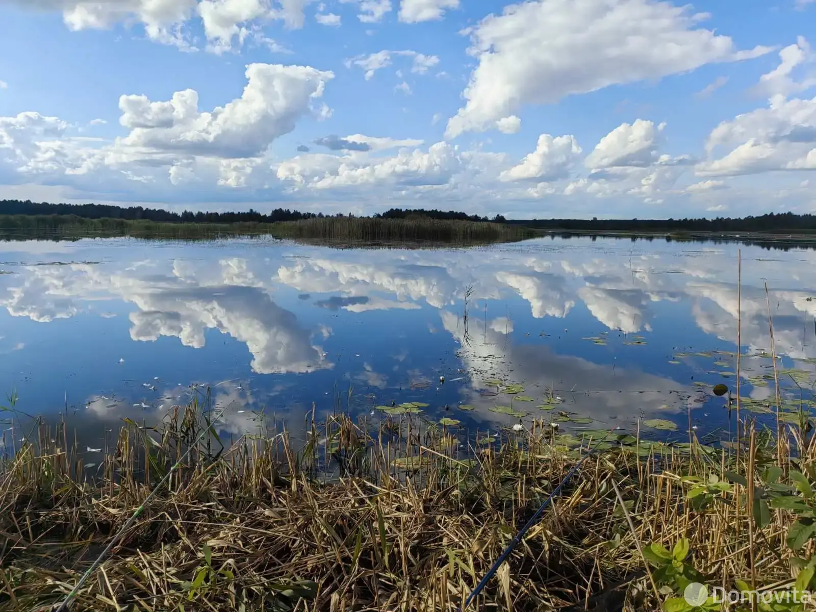 Купить 1-этажную дачу в Полочанах Минская область, 14000USD, код 184763 - фото 29