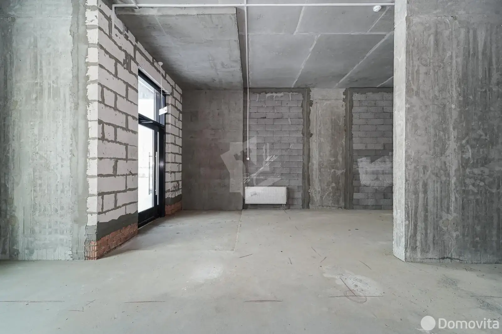 аренда объекта сферы услуг, Минск, ул. Михаила Савицкого, д. 23