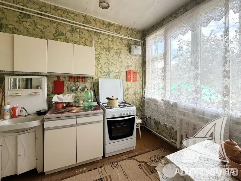 купить коттедж, Брест, 