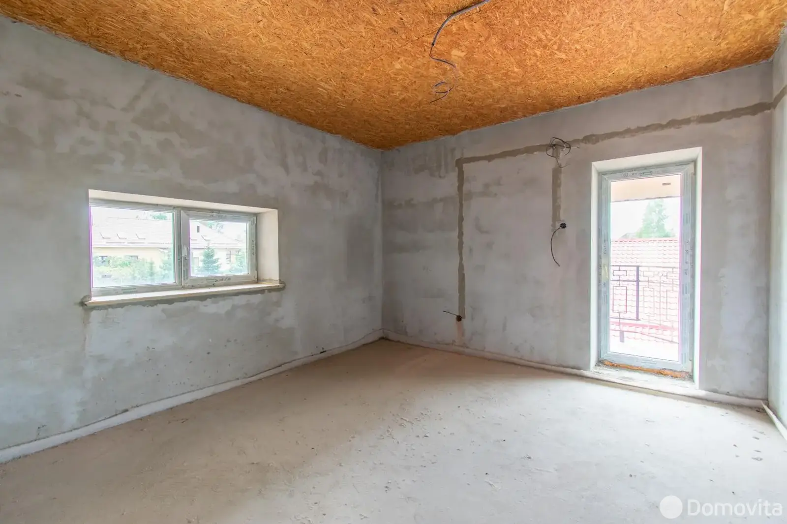 Купить офис на ул. Окольная в Колодищах, 685000USD, код 7083 - фото 48