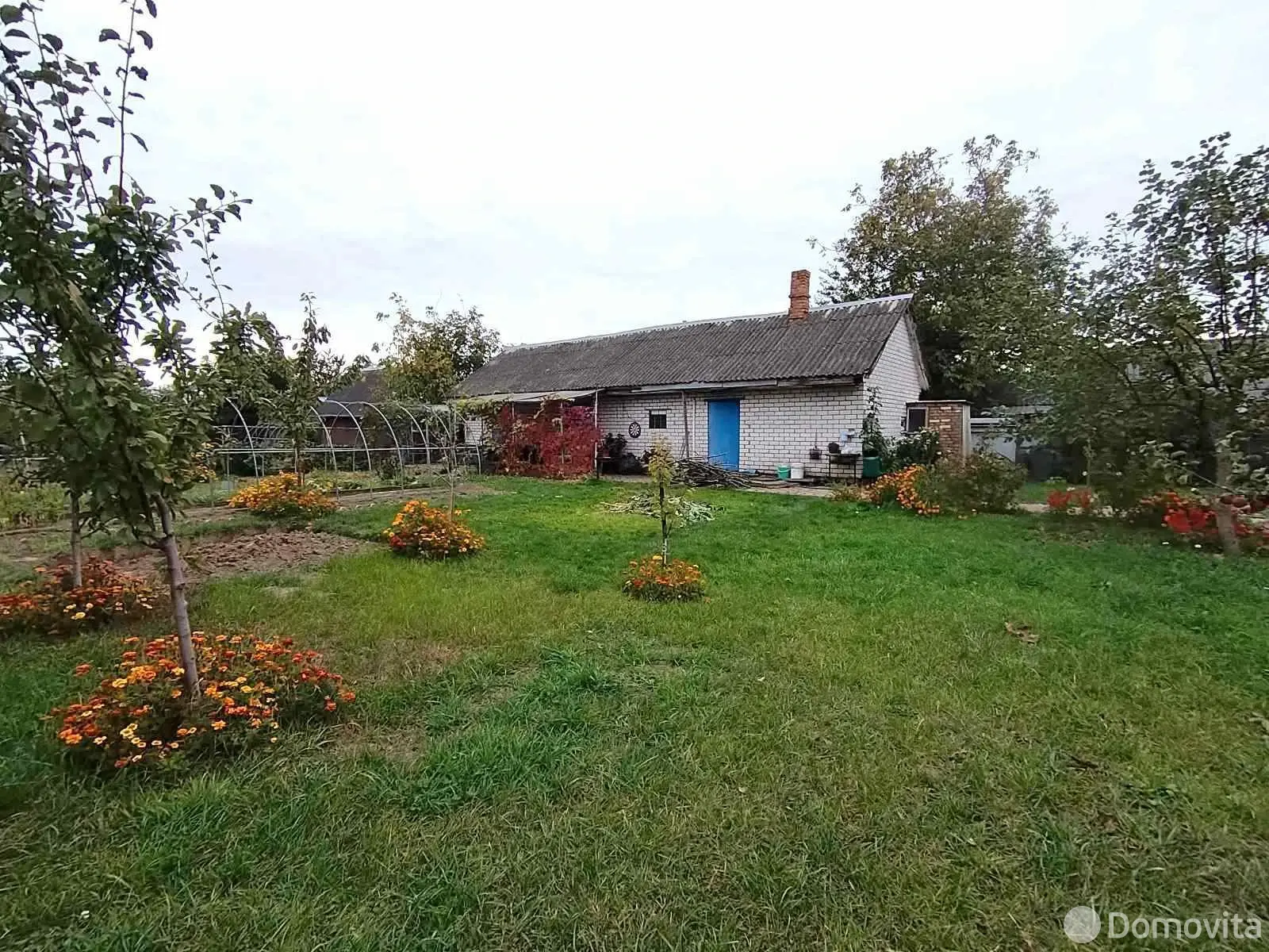 Цена продажи коттеджа, Жлобин, ул. Победы, д. 49