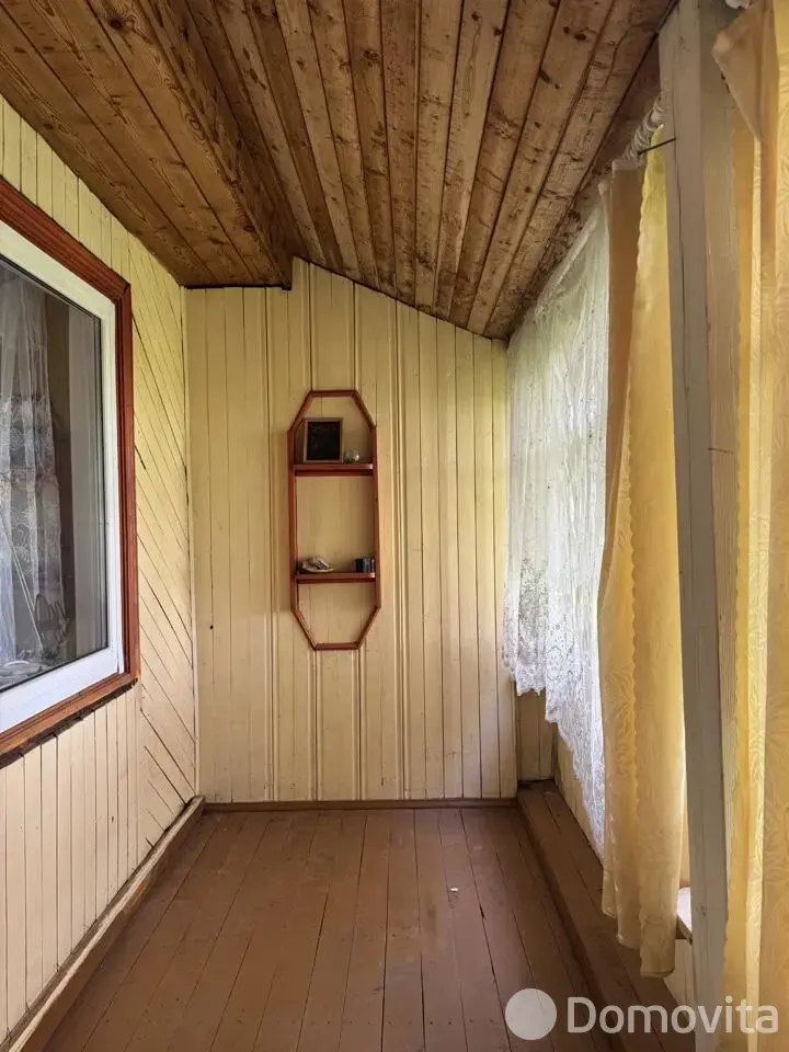 коттедж, Караваево, 