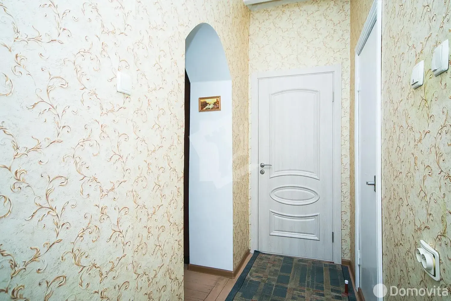 комната, Минск, пр-т Партизанский, д. 103 